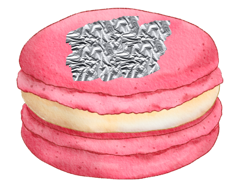 Coconut Burfi.png