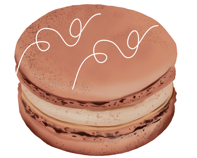 Masala Chai.png