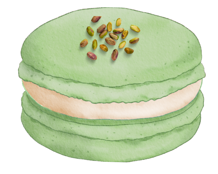 Pistachio.png