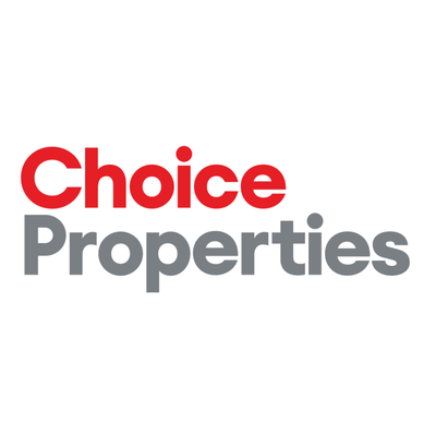 Client logo