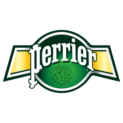 Client logo