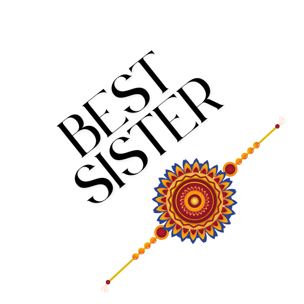 Best Sister