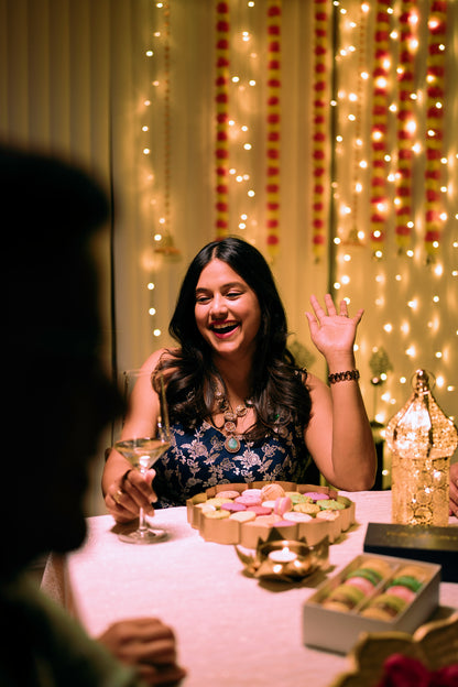 Diwali Collection - Corporate
