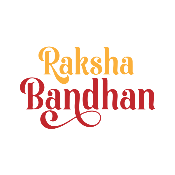 Rakshabandhan
