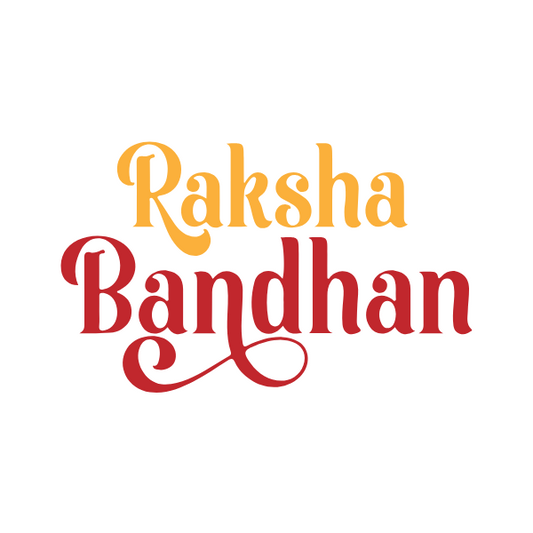 Rakshabandhan