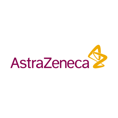 Client logo