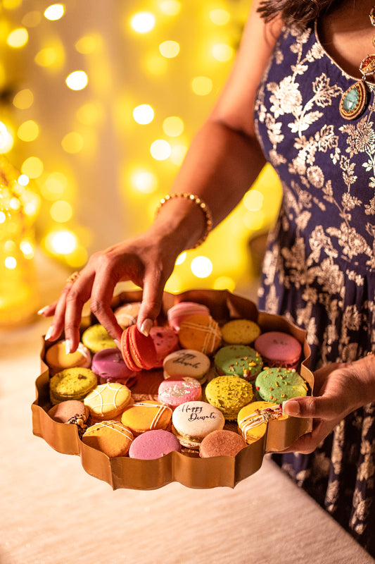 Diwali Collection - Corporate