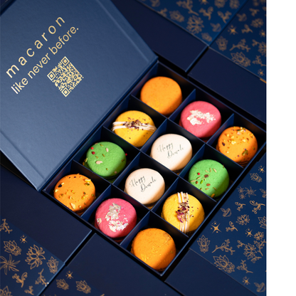 Diwali Gift Box