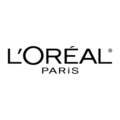 Client logo