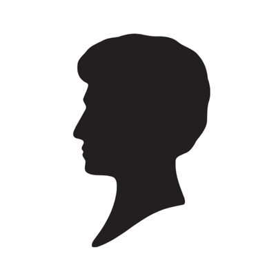Client logo