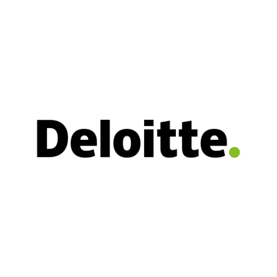 Client logo