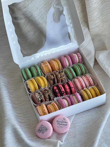 Ramadan & Eid Celebration Packs