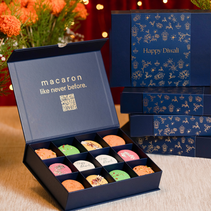 Diwali Gift Box