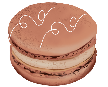 Masala Chai.png