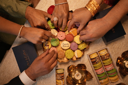 Ramadan & Eid Celebration Packs