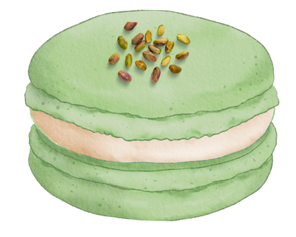 Pistachio.png