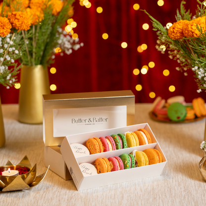 Diwali Gift Box